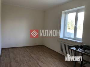 Дом 338м², 3-этажный, участок 6 сот.  