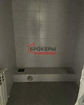 Дача 113м&sup2;, 1-этажный, участок 4 сот.  