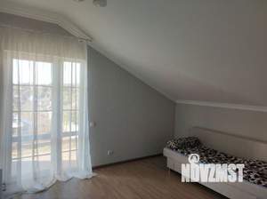 Дом 150м², 2-этажный, участок 6 сот.  