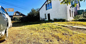 Дом 145м², 2-этажный, участок 8 сот.  