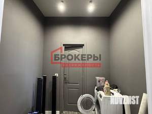 Дача 251м², 2-этажный, участок 10 сот.  