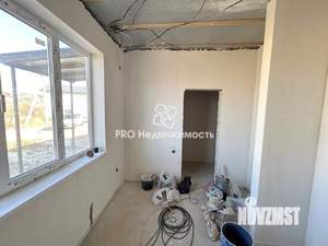 Дом 70м², 1-этажный, участок 4 сот.  