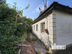 Дом 82м², 1-этажный, участок 20 сот.  