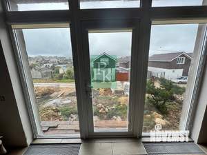 Дом 167м², 1-этажный, участок 6 сот.  