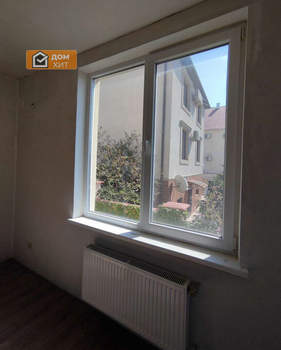 Дом 404м&sup2;, 3-этажный, участок 6 сот.  