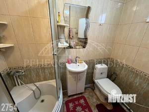 Дом 78м², 2-этажный, участок 4 сот.  