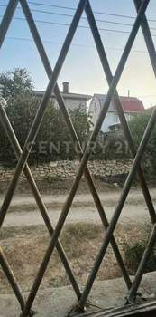 Дом 56м², 2-этажный, участок 11 сот.  