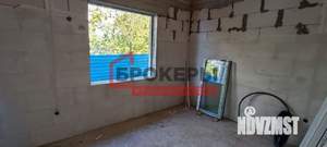 Дача 100м², 1-этажный, участок 4 сот.  