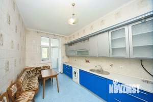 Дом 546м², 4-этажный, участок 5 сот.  