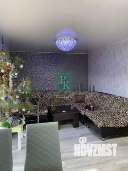 Дом 153м², 2-этажный, участок 5 сот.  