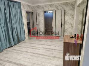 Дом 177м², 2-этажный, участок 4 сот.  