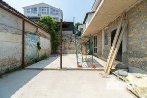 Дом 100м², 2-этажный, участок 2 сот.  