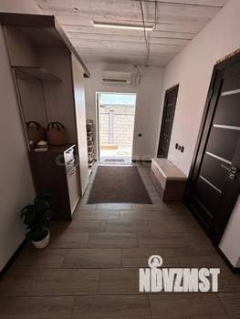 Дача 160м&sup2;, 2-этажный, участок 4 сот.  