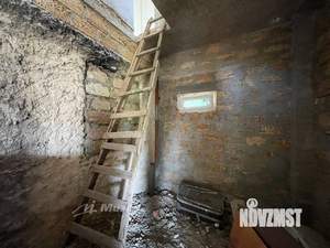Дом 173м², 2-этажный, участок 5 сот.  