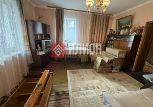 Дом 81м&sup2;, 2-этажный, участок 5 сот.  