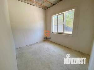 Дом 81м², 1-этажный, участок 4 сот.  