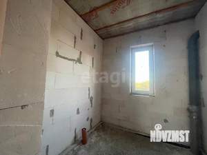 Дача 224м&sup2;, 2-этажный, участок 413 сот.  