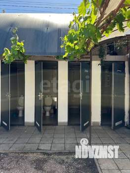 Дом 175м&sup2;, 2-этажный, участок 8 сот.  