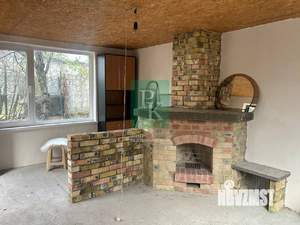 Дача 18м&sup2;, 1-этажный, участок 4 сот.  