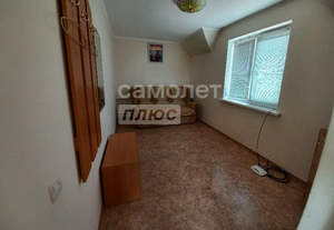 Дом 101м², 2-этажный, участок 8 сот.  