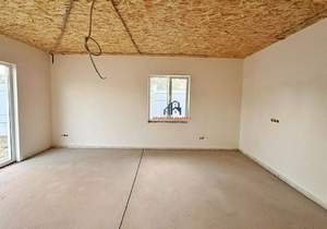 Дом 120м&sup2;, 1-этажный, участок 4 сот.  