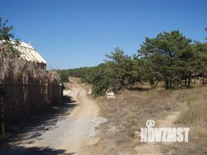 Дом 338м², 2-этажный, участок 6 сот.  