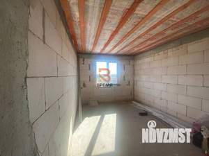 Дом 120м², 2-этажный, участок 4 сот.  