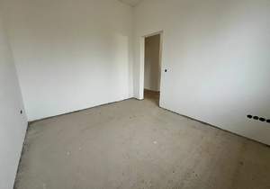 Дом 132м&sup2;, 1-этажный, участок 4 сот.  