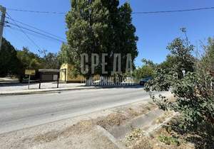 Дом 80м², 1-этажный, участок 5 сот.  