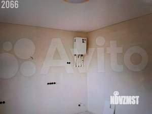 Дача 90м&sup2;, 1-этажный, участок 4 сот.  