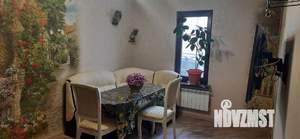 Дом 254м&sup2;, 2-этажный, участок 10 сот.  