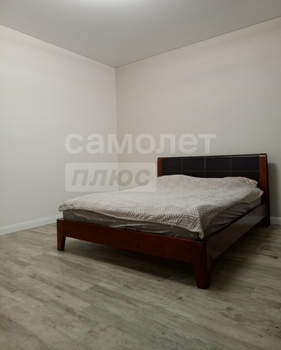 Дом 220м², 2-этажный, участок 9 сот.  