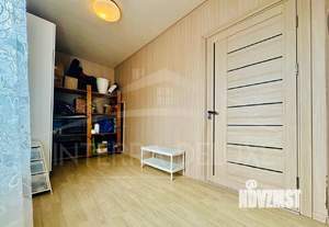 Дача 113м², 1-этажный, участок 4 сот.  