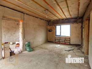 Дом 150м², 2-этажный, участок 7 сот.  