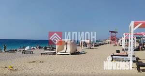 Дом 400м², 3-этажный, участок 5 сот.  