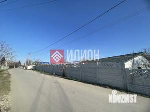 Дом 100м², 1-этажный, участок 11 сот.  