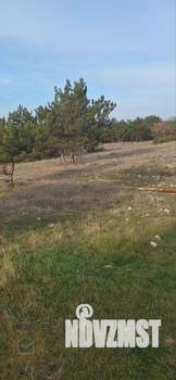 Дом 110м², 1-этажный, участок 4 сот.  