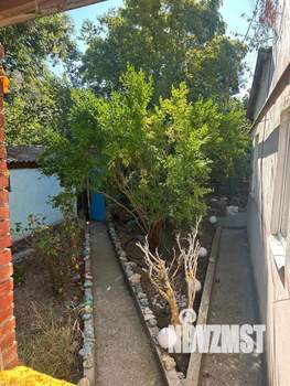 Дом 160м², 2-этажный, участок 7 сот.  