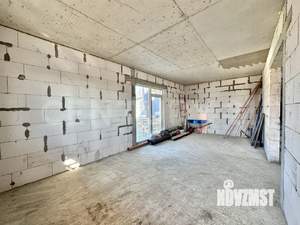 Дом 150м², 2-этажный, участок 4 сот.  