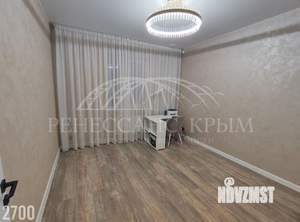 Дом 162м&sup2;, 2-этажный, участок 4 сот.  