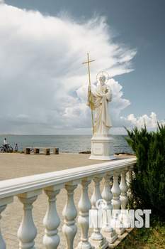 Дом 291м², 3-этажный, участок 7 сот.  