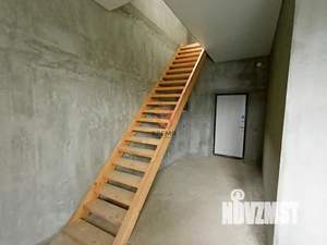 Дом 96м², 2-этажный, участок 4 сот.  