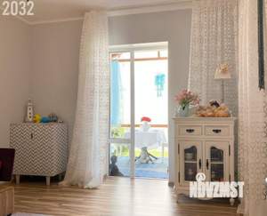 Дача 270м², 2-этажный, участок 9 сот.  