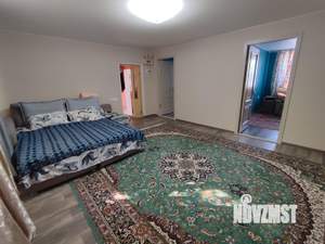 Дом 70м², 1-этажный, участок 15 сот.  