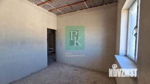 Дом 102м², 1-этажный, участок 7 сот.  