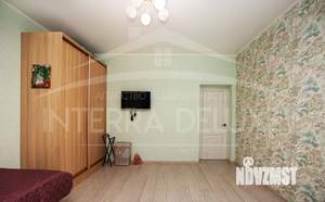 Дом 330м&sup2;, 2-этажный, участок 8 сот.  