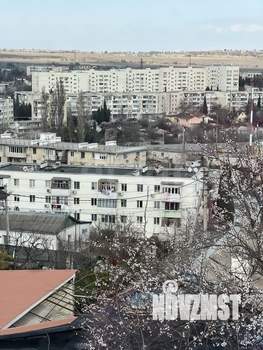 Дом 164м², 2-этажный, участок 4 сот.  