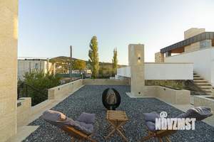 Дом 247м², 2-этажный, участок 5 сот.  