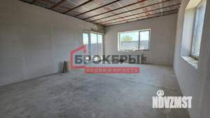 Дом 117м², 1-этажный, участок 6 сот.  