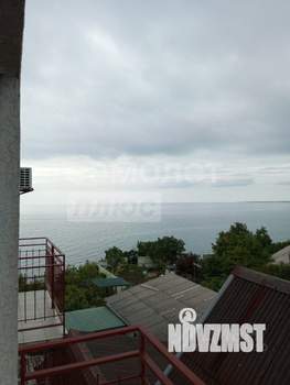 Дом 140м², 2-этажный, участок 4 сот.  